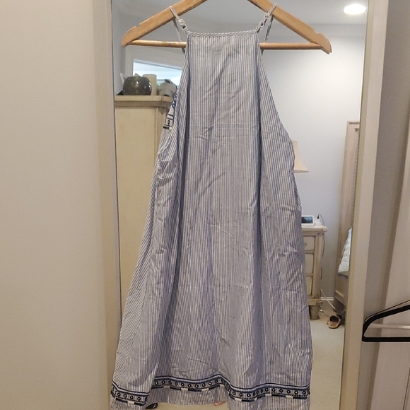 THML Dress (34) - Picture 5 of 5